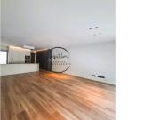 Piso en venta en Andorra la Vella, Centro Pirineos....