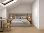 Piso en venta en Andorra la Vella, Centro Pirineos. En...