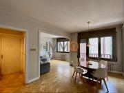 Piso en venta en Andorra la Vella, Centro Pirineos. En...