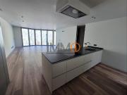 Piso en venta en Andorra la Vella, Centro Pirineos. En...