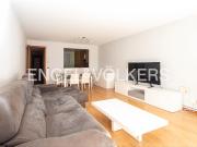 Piso en venta en Andorra la Vella, Centro Pirineos....