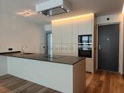 Piso en venta en Andorra la Vella, Centro Pirineos....