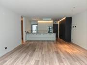 Piso en venta en Andorra la Vella, Centro Pirineos....