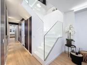 Piso en venta en Andorra la Vella, Centro Pirineos....