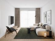 Piso en venta en Andorra la Vella, Centro Pirineos....