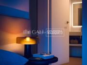 Piso en venta en Andorra la Vella, Centro Pirineos....