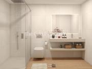 Piso en venta en Andorra la Vella, Centro Pirineos....