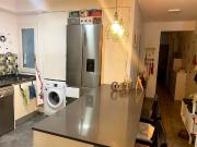 Piso en venta en Andorra la Vella, Centro Pirineos....