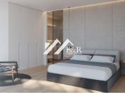 Piso en venta en Andorra la Vella, Centro Pirineos. Obra...