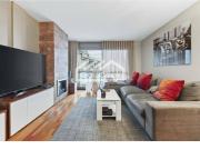 Piso en venta en Andorra la Vella, Centro Pirineos. Pis...