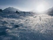 Piso en venta en Andorra la Vella, Centro Pirineos. Piso...