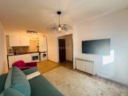 Piso en venta en Andorra la Vella, Centro Pirineos. Piso...