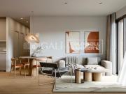 Piso en venta en Andorra la Vella, Centro Pirineos. PISO...