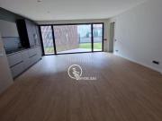 Piso en venta en Andorra la Vella, Centro Pirineos. Piso...