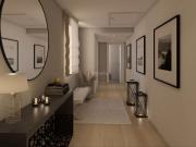 Piso en venta en Andorra la Vella, Centro Pirineos. Piso...