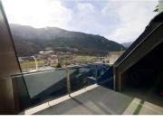 Piso en venta en Andorra la Vella, Centro Pirineos. Piso...