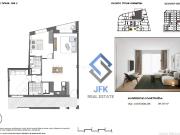 Piso en venta en Andorra la Vella, Centro Pirineos. PISO...