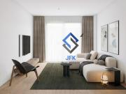 Piso en venta en Andorra la Vella, Centro Pirineos. PISO...