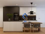 Piso en venta en Andorra la Vella, Centro Pirineos. PISO...