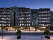 Piso en venta en Andorra la Vella, Centro Pirineos.... Piso en venta en Andorra la Vella, Centro Pirineos....