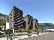 Piso en venta en Andorra la Vella, Centro Pirineos....