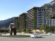 Piso en venta en Andorra la Vella, Centro Pirineos....