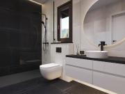 Piso en venta en Andorra la Vella, Centro Pirineos....