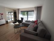 Piso en venta en Andorra la Vella, Centro Pirineos....