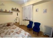 Piso en venta en Andorra la Vella, Centro Pirineos....