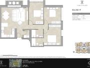 Piso en venta en Andorra la Vella, Centro Pirineos....