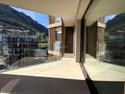 Piso en venta en Andorra la Vella, Centro Pirineos....