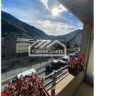 Piso en venta en Andorra la Vella, Centro Pirineos....