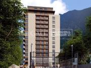 Piso en venta en Andorra la Vella, de 100 m² 3...