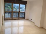 Piso en venta en Andorra la Vella, de 114 m² 3...
