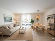 Piso en venta en Andorra la Vella, de 73 m² 2...