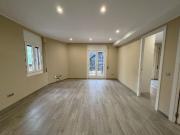 Piso en venta en Andorra la Vella, de 83 m² 2...