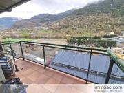 Piso en venta en Andorra la Vella, de 92 m² 3...