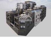 Piso en venta en Andorra la Vella, Margineda Pirineos....