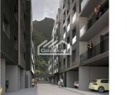 Piso en venta en Andorra la Vella, Margineda Pirineos....