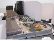 Piso en venta en Andorra la Vella, Margineda Pirineos....