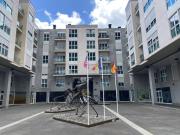 Piso en venta en Andorra la Vella, Santa Coloma...