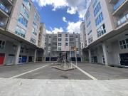 Piso en venta en Andorra la Vella, Santa Coloma...