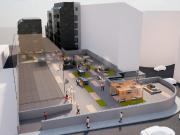 Piso en venta en Andorra la Vella, Santa Coloma...