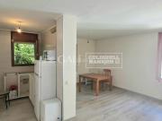 Piso en venta en Andorra la Vella, Santa Coloma...