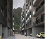 Piso en venta en Andorra la Vella, Santa Coloma...