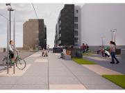 Piso en venta en Andorra la Vella, Santa Coloma...