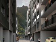 Piso en venta en Andorra la Vella, Santa Coloma...