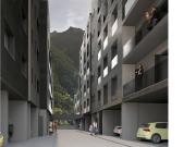 Piso en venta en Andorra la Vella, Santa Coloma...