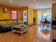 Piso en venta en Andorra. Piso de 3 dormitorios en...