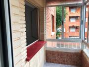 Piso en venta en Andorra. Solvia Inmobiliaria Piso...